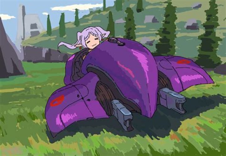 Would rats eat bird seed?