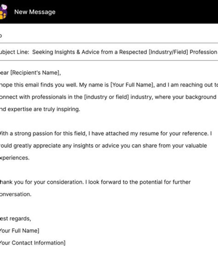 Would you rehire someone who quit?